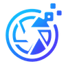 Snapy Icon